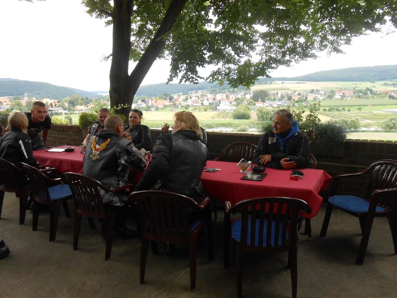 Bild 015.jpg